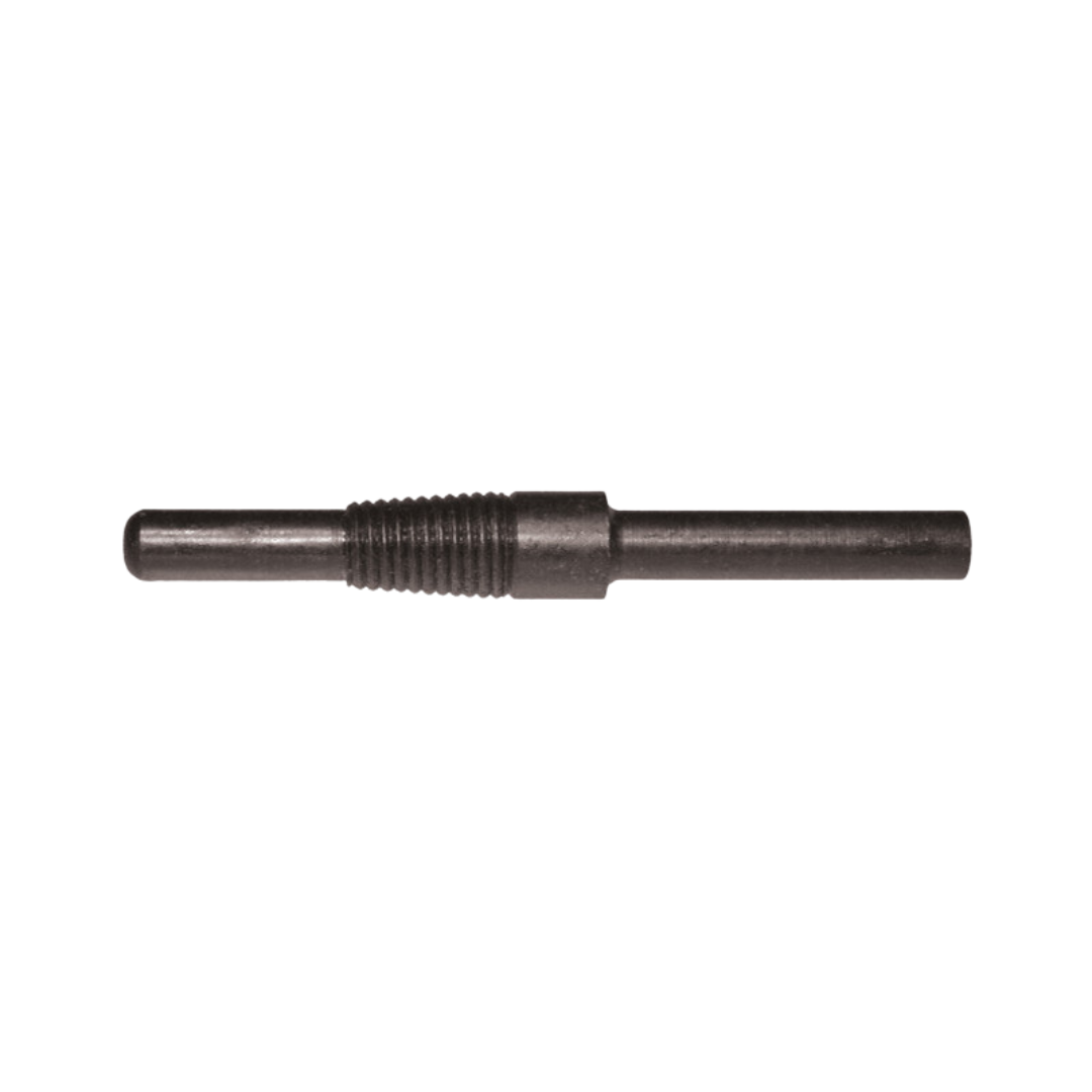 Alfa Tools AM75162 1/8" × 1" Cartridge Roll Mandrel