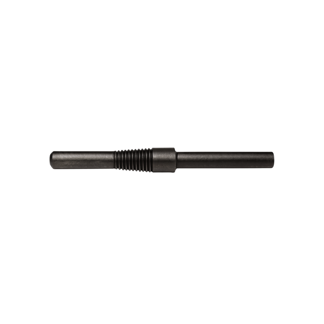 Alfa Tools ¼-Inch x 1½-Inch Cartridge Roll Mandrel