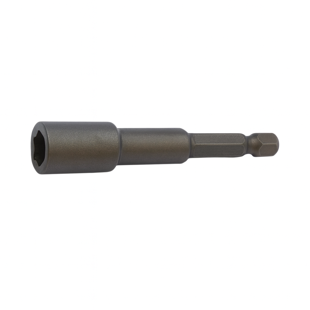 Alfa Tools 1/4-inch Magnetic Nut Setter