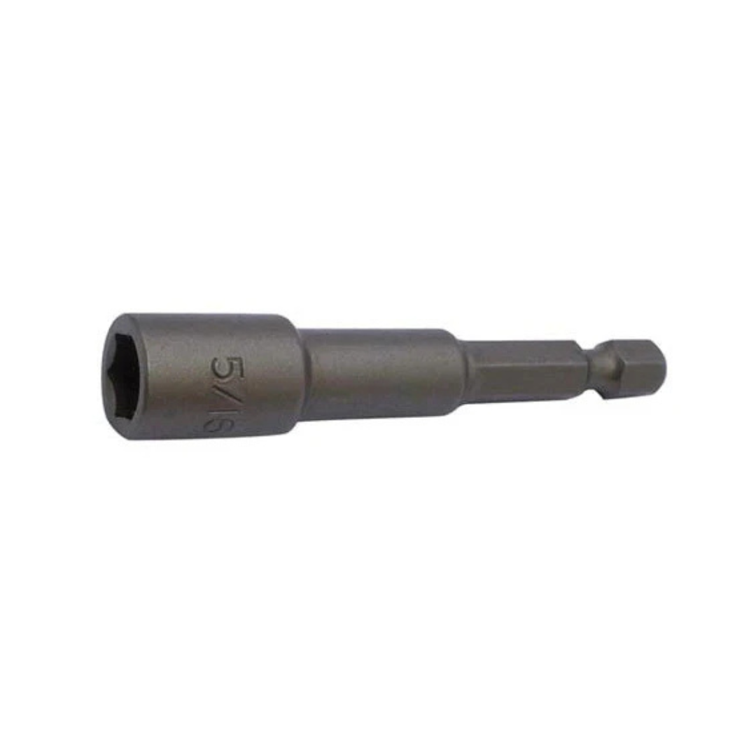 Alfa Tools 5/16-In Magnetic Nut Setter