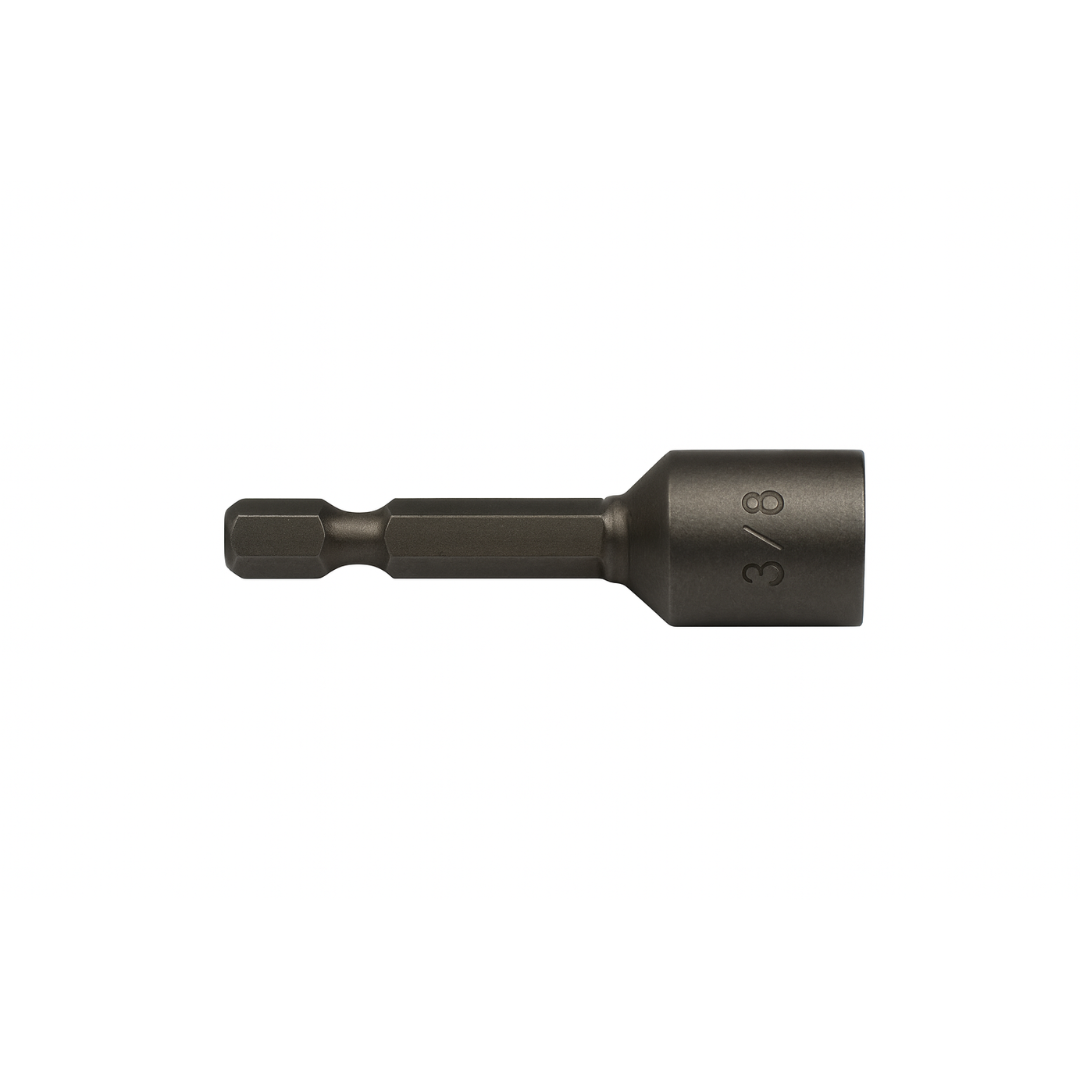 Alfa Tools 3/8-Inch Magnetic Nut Setter