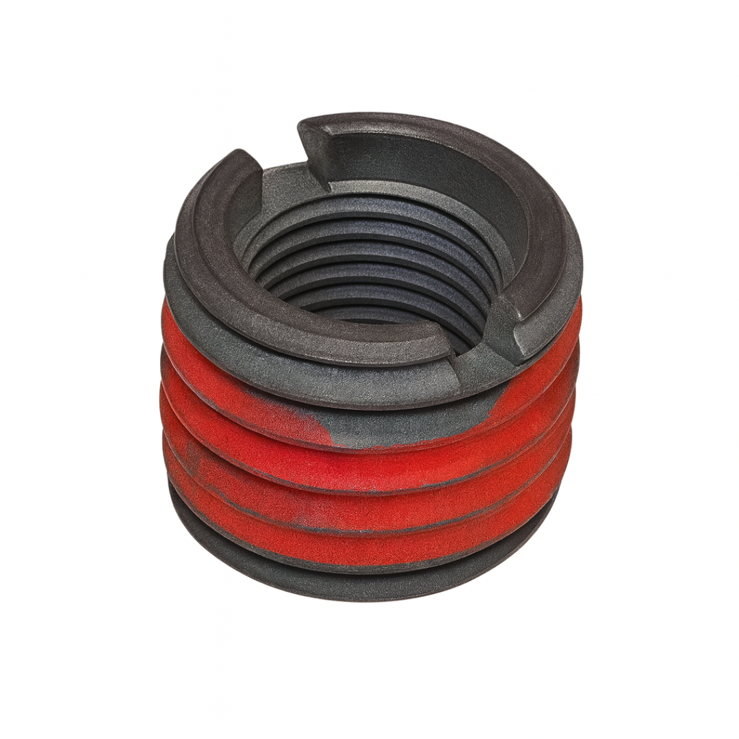 Alfa Tools 1/4-20 NC Solid Thread Insert