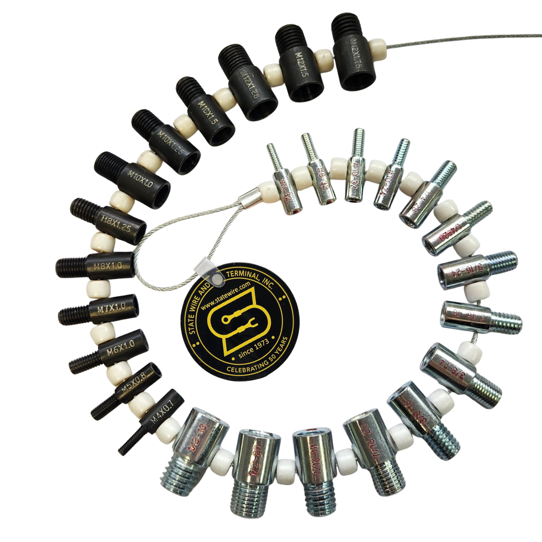 Electric Butane Soldering Iron Kit PRO-120K