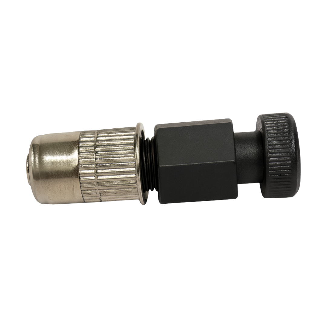 ¼-20 Expendable Rivet Nut Tool