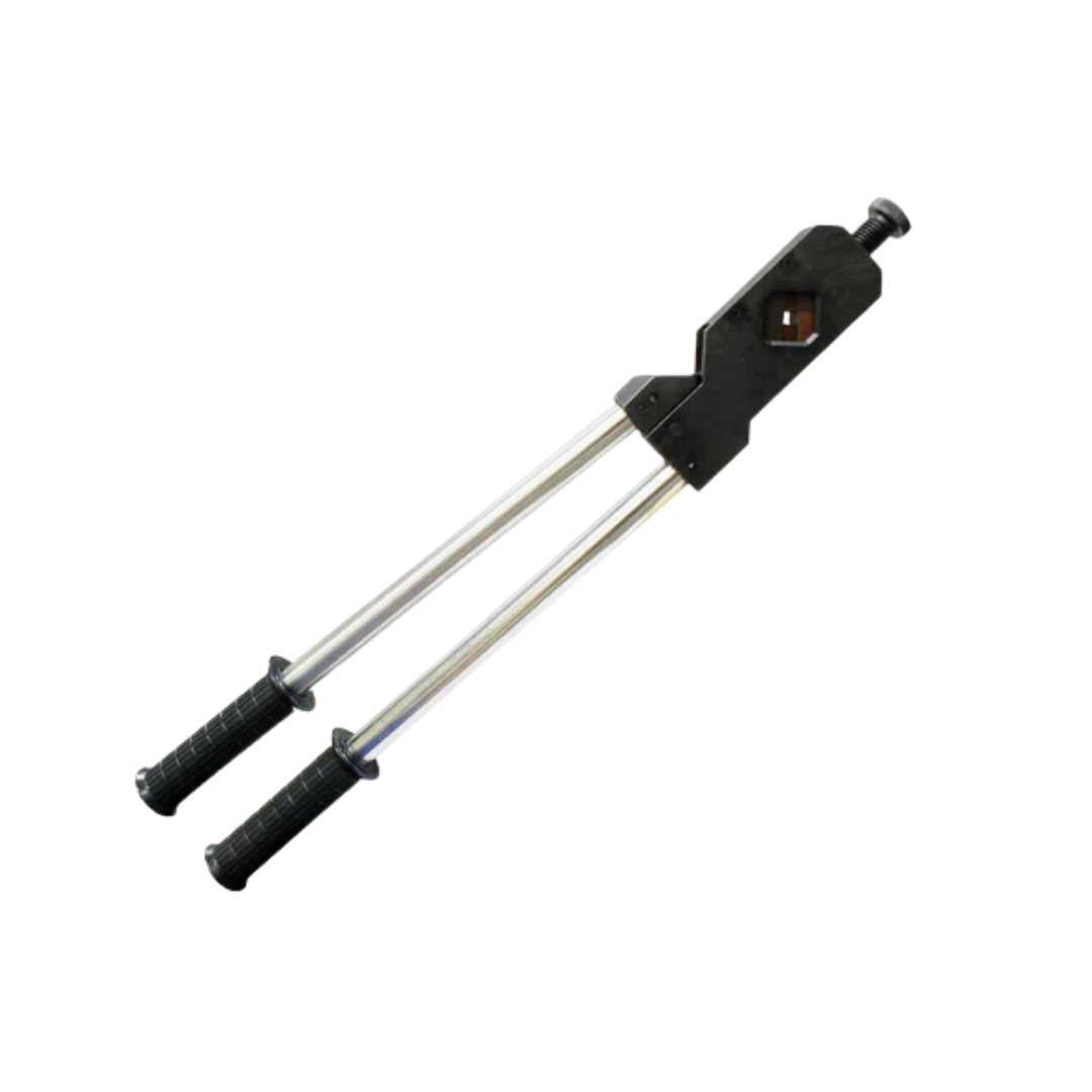 Ferrules Direct VAG240 Heavy-Duty Ferrule Crimp Tool