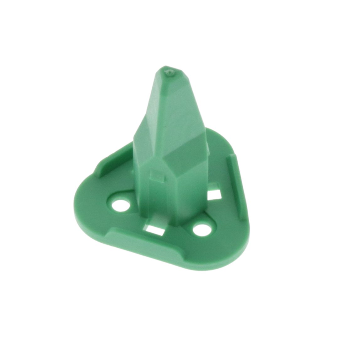 Deutsch 3-Way Wedgelock for Socket Connectors